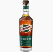 Old Fitzgerald Bottled In Bond 7yr Bourbon