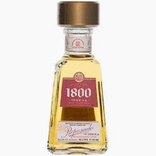 1800 Reposado Tequila