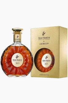 Rémy Martin XO cognac