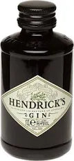 Hendrick's Gin