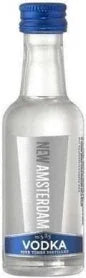 New Amsterdam Vodka