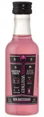 New Amsterdam Pink Whitney Lemonade Flavored Vodka