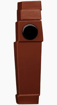 Casa Obsidiana Tequila Anejo
