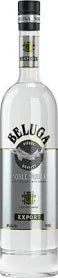 Beluga Noble Russian Vodka