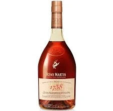 Rémy Martin 1738 Accord Royal