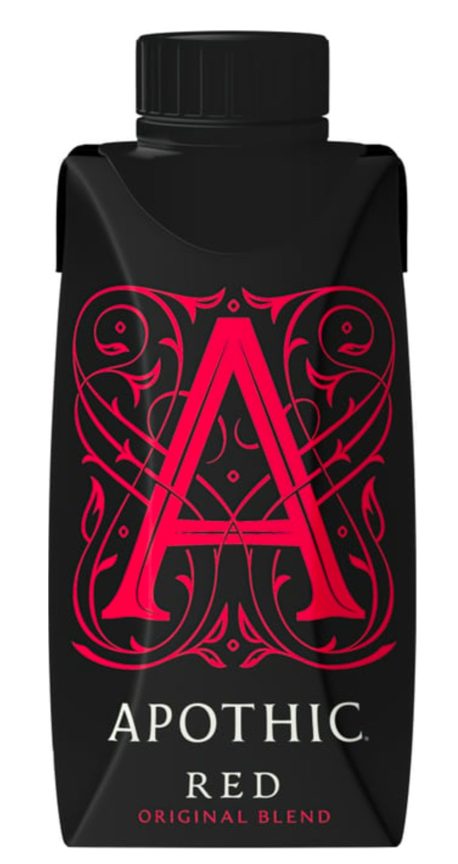 Apothic Red 200ml