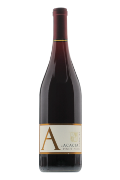 A by Acacia Pinot Noir