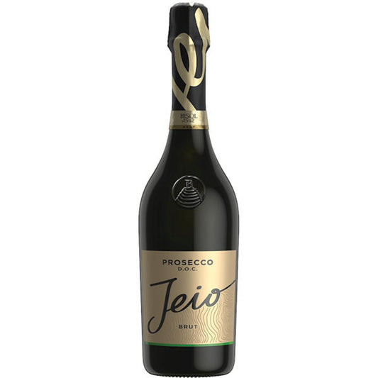 Bisol Jejo Prosecco 750ml