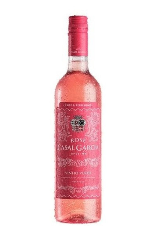 Casal Garcia Vinho Verde Rosé