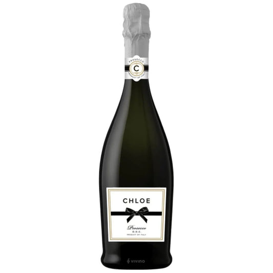 Chloe Prosecco 750ml
