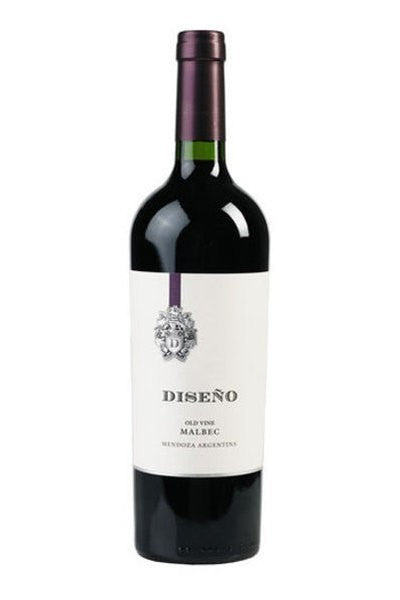 Diseno Malbec