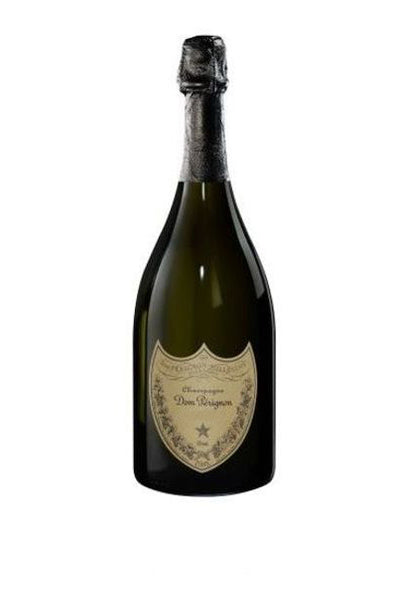 Dom Pérignon Vintage Champagne
