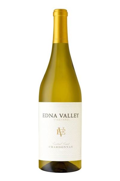 Edna Valley Chardonnay