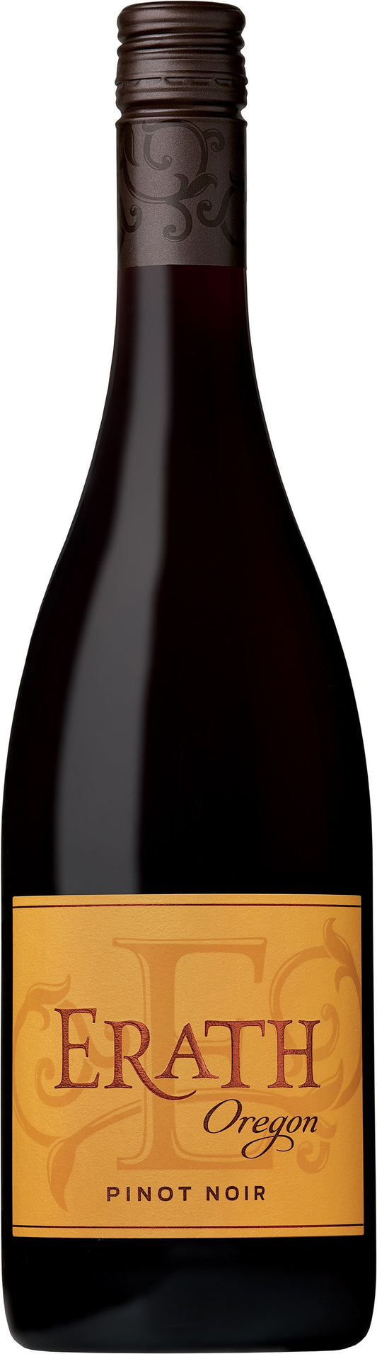 Erath Pinot Noir Red Wine