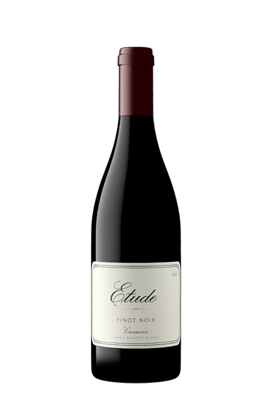 Etude Carneros Pinot Noir
