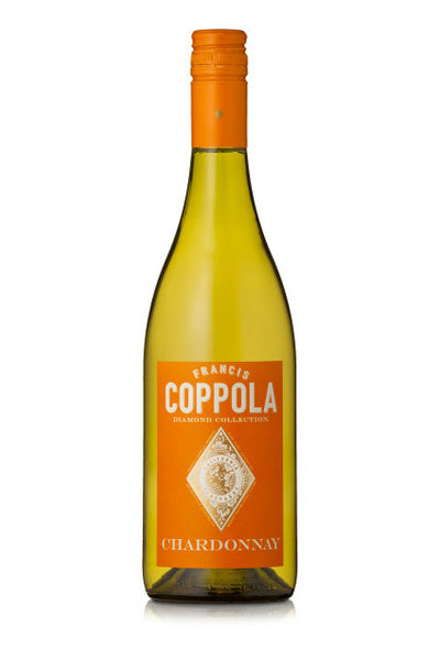 Francis Coppola Diamond Collection Chardonnay
