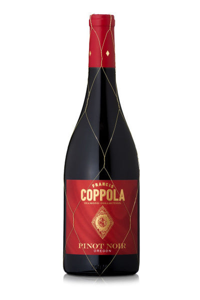 Francis Coppola Diamond Collection Oregon Pinot Noir