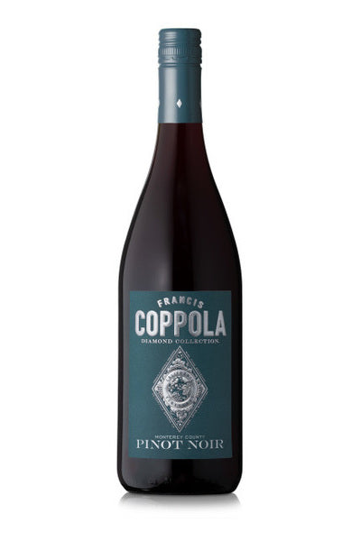 Francis Coppola Diamond Collection Pinot Noir