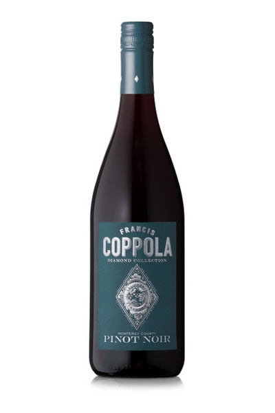 Francis Coppola Diamond Collection Pinot Noir