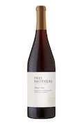 Frei Brothers Russian River Valley Pinot Noir