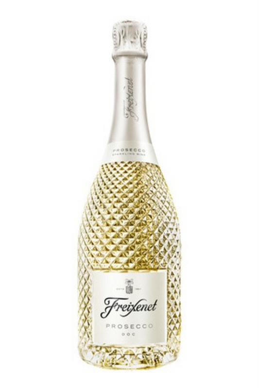 Freixenet x Italian Prosecco Sparkling White Wine