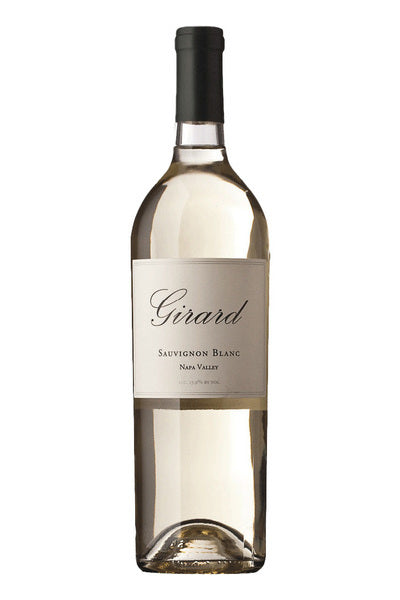 Girard Sauvignon Blanc