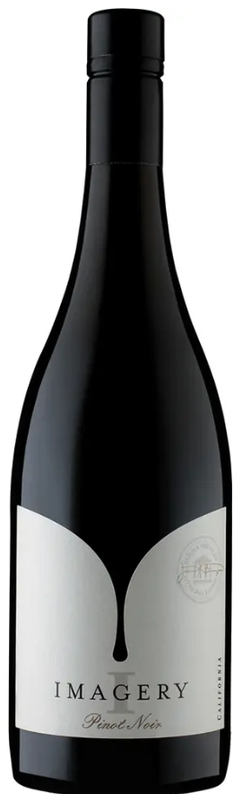 Imagery Pinot Noir