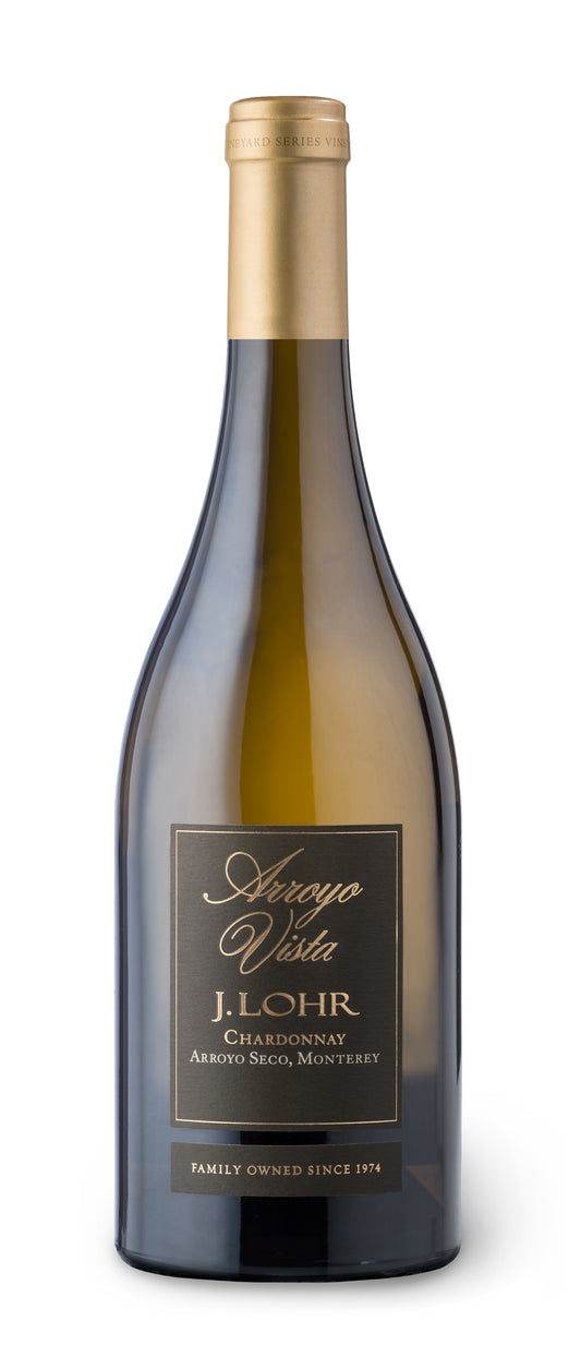 J. Lohr Arroyo Vista Chardonnay