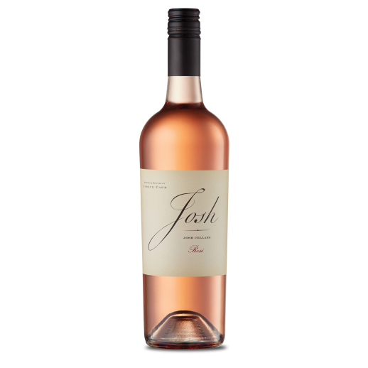 Josh Cellars Rosé