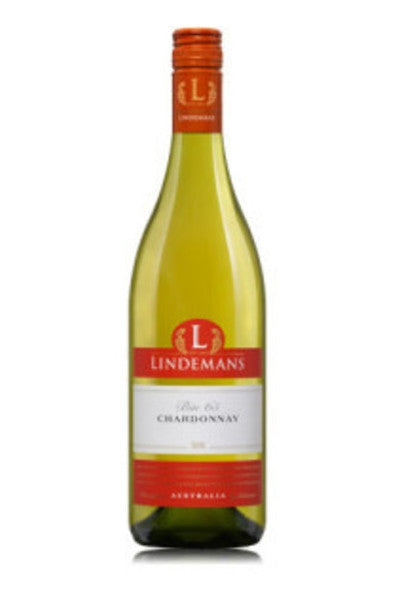 Lindeman's Bin 65 Chardonnay 1.5L