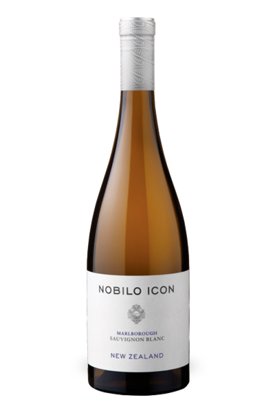 Nobilo Icon Sauvignon Blanc