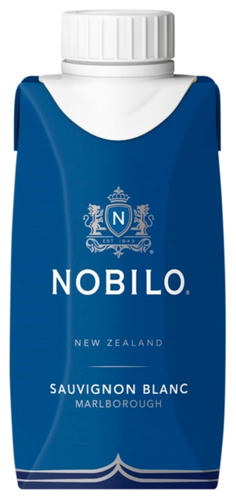 Nobilo Sauvignon Blanc 200ml