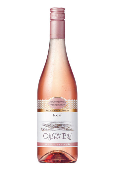 Oyster Bay Rosé Wine