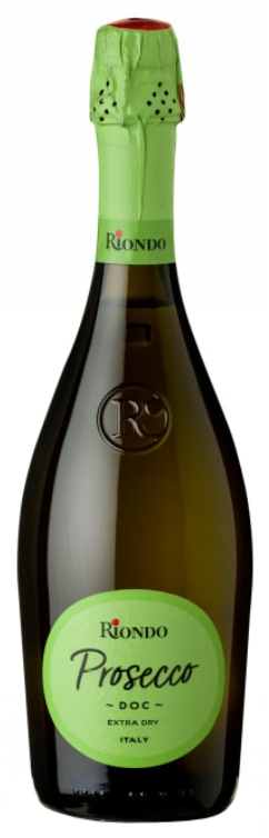 Riondo Prosecco