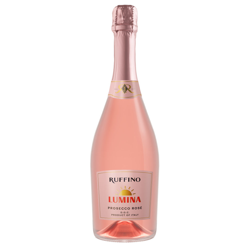 Ruffino Lumina Prosecco DOC Italian Rose Sparkling Wine Tenley Market ruffino-lumina-prosecco-doc-italian-rose-sparkling-wine-tenley-market