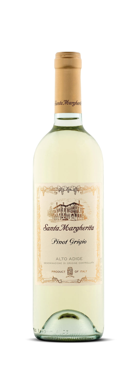Santa Margherita Pinot Grigio DOC