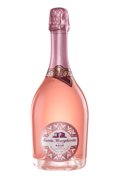 Santa Margherita Sparkling Rosé