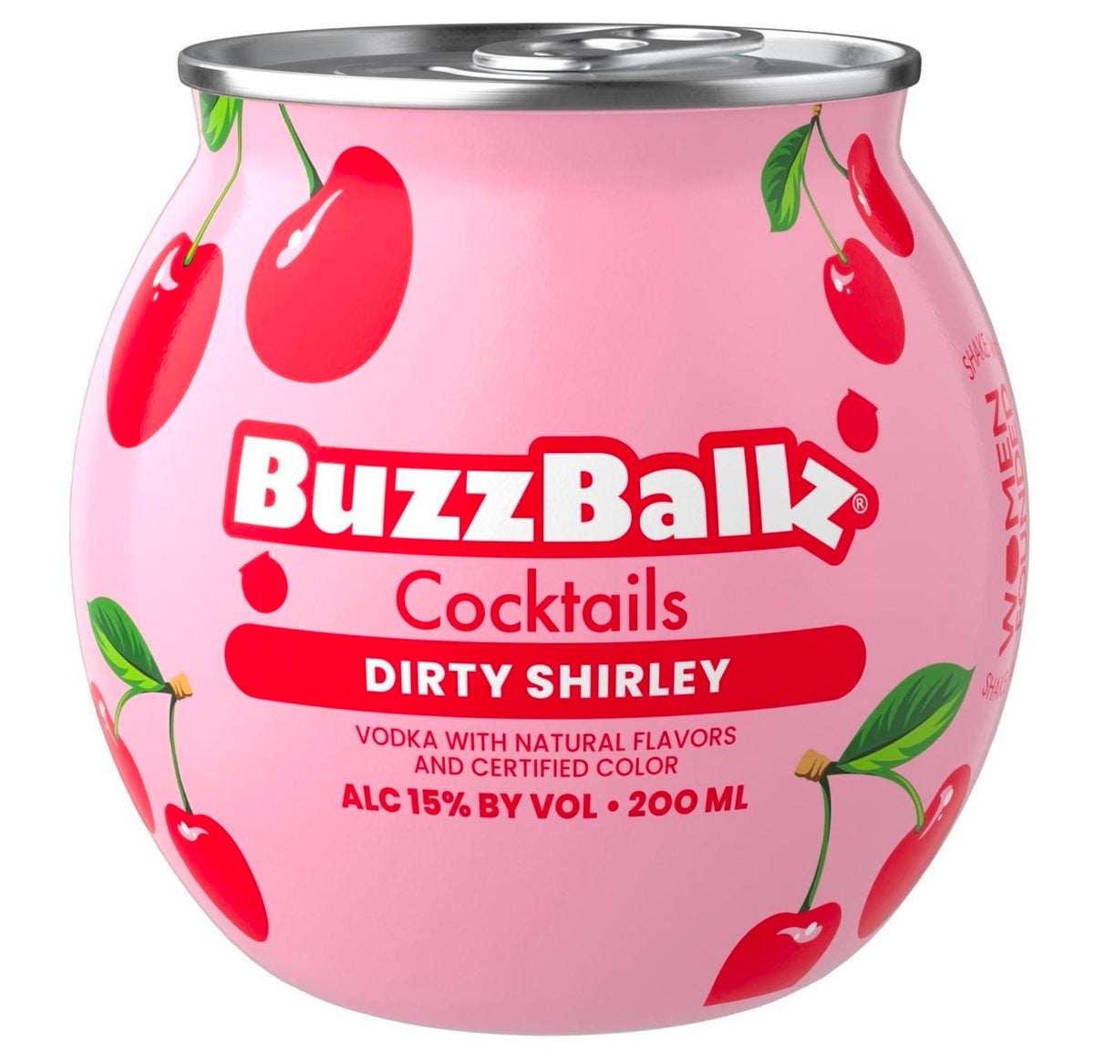 BuzzBallz