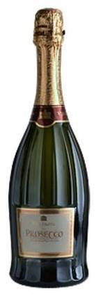 Villa Jolanda Prosecco 750ml