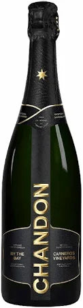 Chandon Reserve Blanc de Blancs