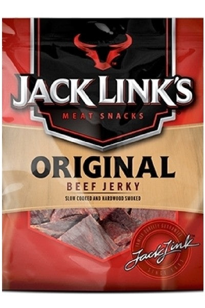 Jack Link Original 1.25oz