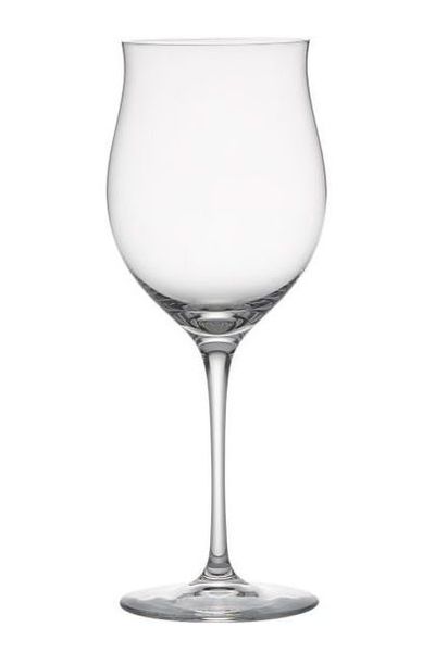 Plastic Wine Glasses 6x 5oz Counts