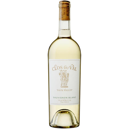 Clos Du Val Sauvignon Blanc