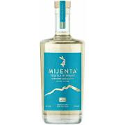 Mijenta Tequila Reposado