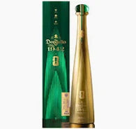 Don Julio 1942 FIFA World Cup 2026 Limited Edition 750mL
