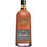 Parker's Heritage 14 Year Kentucky Straight Bourbon Whiskey