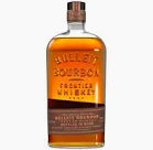 Bulleit Bottled-in-Bond Whiskey