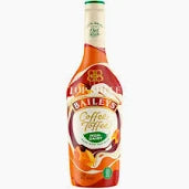 Baileys Coffee Toffee Non-Dairy