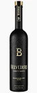 Belvedere Dirty Brew