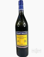 chartreuse herbal liqueur cuvee des meilleurs ouvriers de france sommeliers 90